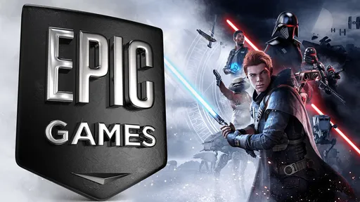 Epic Games оплатила штраф за незадекларированные доходы в Японии