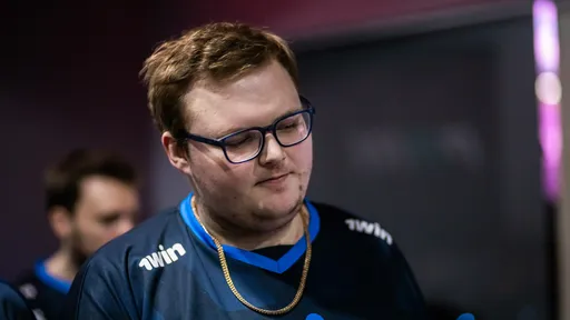Boombl4: я, конечно, не как Сашка-спортсмен в зал, но тоже дела есть