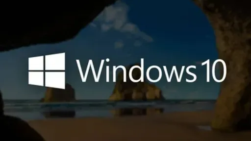 Microsoft выпустила последний патч для Windows 10