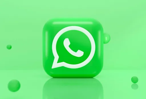 WhatsApp* может быть заблокирован в России в течение 4-6 месяцев