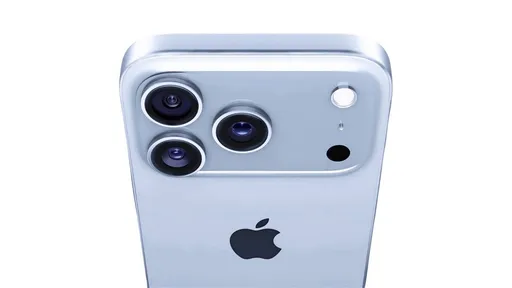 Слух: в России могут запретить продажи iPhone с 1 сентября