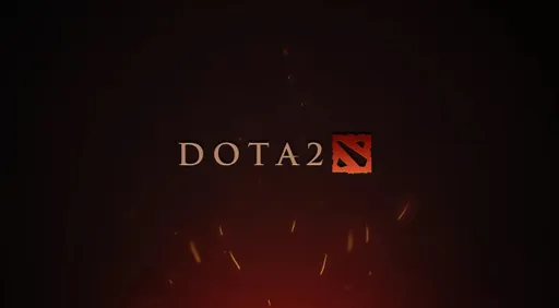 Valve обновила один из файлов в тестовом сервере Dota 2