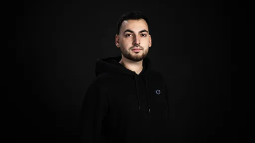 Эрик Шоков: если FaZe Clan проиграет финал IEM Chengdu 2024, я перестану верить в Karrigan