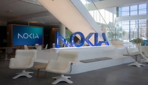 NVIDIA инвестирует $1 млрд в Nokia для развития ИИ-инфраструктуры