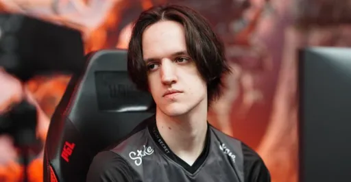 Tundra Esports сыграет с Team Liquid за выход в финал PGL Wallachia Season 4