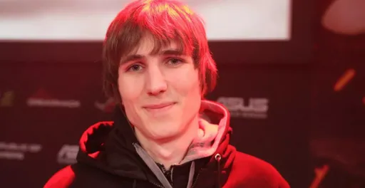 Illidan о старте матчей на TI 12: в этом плане всё на высшем уровне