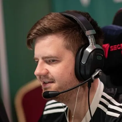 Питер dupreeh Расмуссен