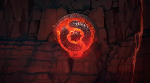 Valve временно приостановила выдачу аркан и Battle Pass 2022 в Dota 2