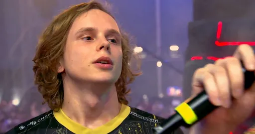 Dyrachyo: думаю, что BetBoom Esports просто играла лучше нас