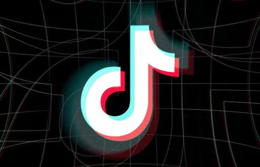 Роскомнадзор зафиксировал повышенное число жалоб на TikTok* во всём мире