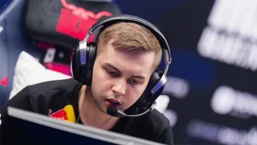 sh1ro о победе над G2 на PGL Astana 2026: просто очень противно против нас играть