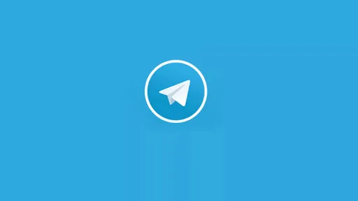 Telegram: абсурдно, что Павел Дуров* несёт ответственность за злоупотребления