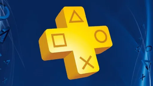 Сентябрьская подборка игр PlayStation Plus Essential стала доступна для скачивания