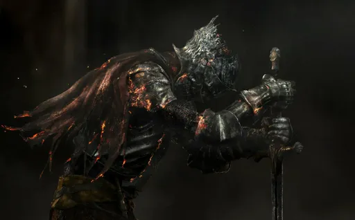 Для Dark Souls 3 вышел бесшовный мод – игру можно пройти в шестером