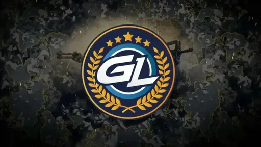 GamerLegion победила ENCE и вышла в плей-офф EPL S19