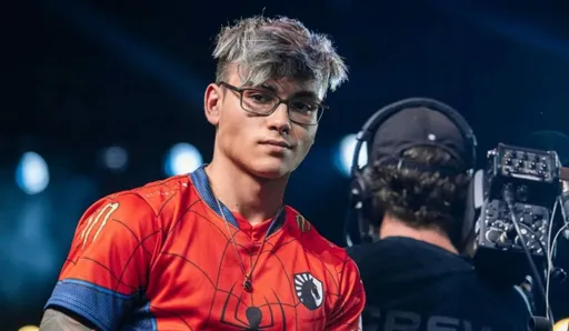Twistzz о решении PGL: это задерживает прогресс у команд