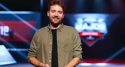 SPUNJ о CS2: всё начнёт обретать смысл после перерыва на про-сцене
