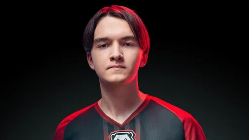 9 Pandas разделила очки с Liquid в группе A на ESL One Berlin Major 2023