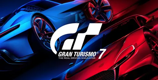 Для Gran Turismo 7 выйдет патч с новой трассой и автомобилями