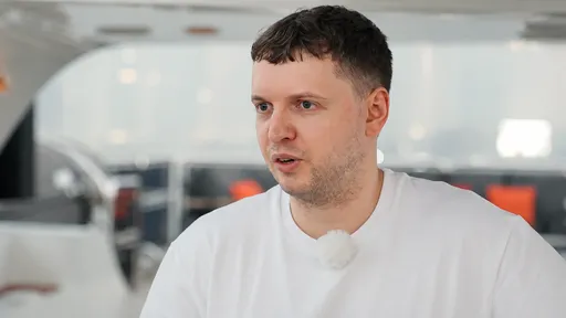 Папича снова забанили на Twitch во время первого стрима после возвращения
