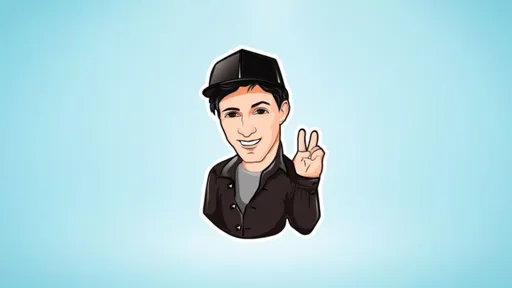 Telegram могут оштрафовать на 4 млн рублей за отказ удалить запрещённые стикеры