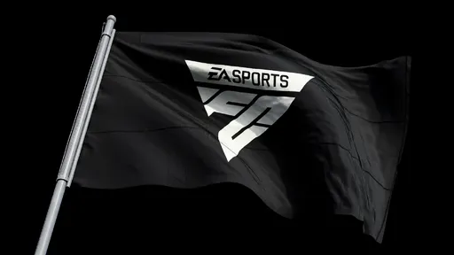«Манчестер Сити», «Ливерпуль» и другие топовые клубы появятся в EA Sports FC