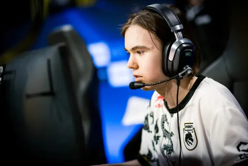 Team Spirit vs FURIA, G2 vs MOUZ – расписание отбора на BLAST Open London 2025