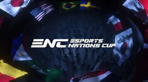 Игроки из России и Беларуси смогут сыграть на Esports Nations Cup 2026