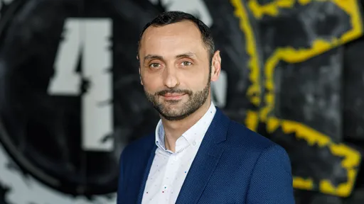 СЕО Virtus.pro о визовых проблемах в Швеции: мы через шведского адвоката подали судебный иск