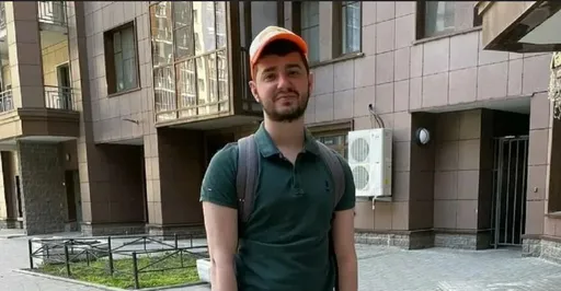 Y0nd: Edge могут дисквалифицировать с PGL Wallachia S4 из-за ставок sQreen