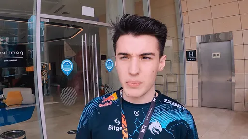 PARI: Team Spirit выбьет PSG.LGD из The Lima Major 2023