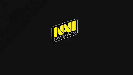FACEIT раскрыла статистику makazze после перехода в NaVi