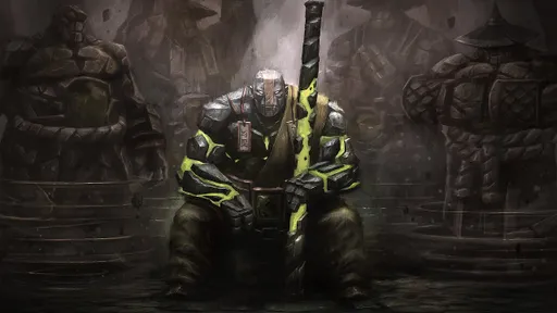 В Dota 2 обнаружили новый баг с Earth Spirit и Bane