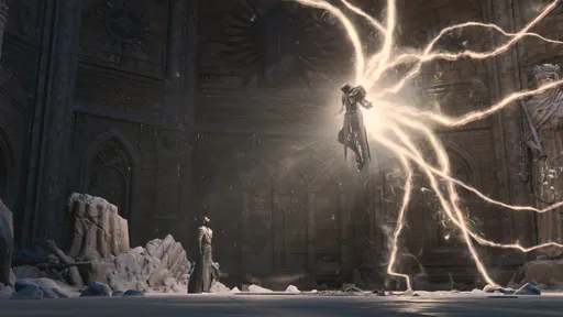 Blizzard представит первый сезон Diablo IV на стриме 6 июля