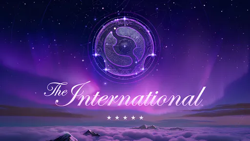 Расписание матчей The International 14 на сегодня, 6 сентября