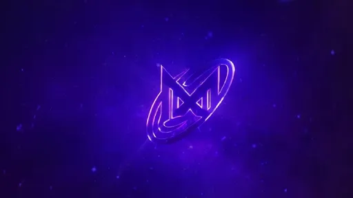 GH, Yuma и Mikey покинули основной состав Nigma Galaxy по Dota 2