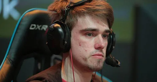 Клиенты PARI уверены в победе Team Spirit в матче против Shopify Rebellion на The Lima Major 2023