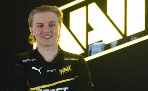 Natus Vincere победила BetBoom Team и прошла на PGL Major Copenhagen 2024