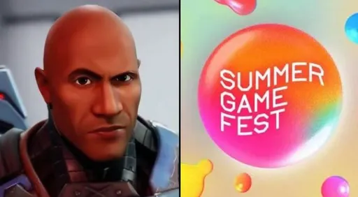 Слух: во время Summer Game Fest 2026 могут представить новый контент по Fortnite