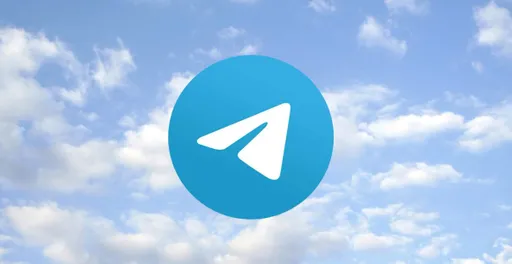 В России посоветовали воздержаться от покупок в Telegram