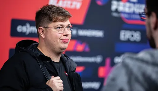 Karrigan: Cloud9 – один из лучших соперников FaZe Clan за последние 3 недели