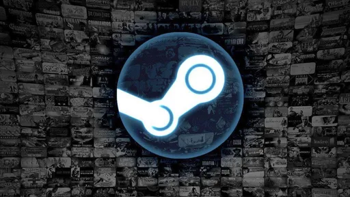 В Steam началась раздача наград в рамках «Фестиваля капитализма и экономики»