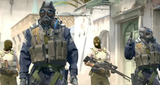 Valve раскрыла топ команд для инвайтов на PGL Astana 2026, BLAST Rivals и другие турниры