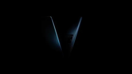 Apple готовит MacBook Pro M5: тихий апгрейд перед большим обновлением? Все подробности