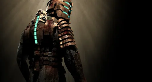 EA отказалась от разработки Dead Space 4 из-за низких продаж серии