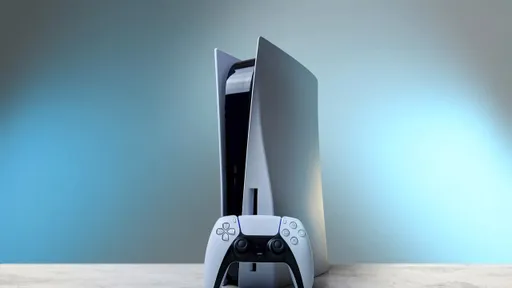 Поставки PS5 достигли 75,1 млн единиц, а количество пользователей PSN – 129 млн