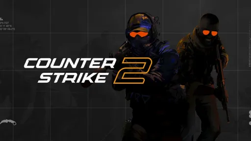Valve изменила курс рубля к доллару в Steam, включая Dota 2 и CS2