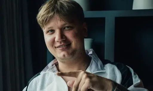 S1mple, electroNic и другие игроки BC.Game спрогнозировали чемпионов StarLadder Budapest Major 2025