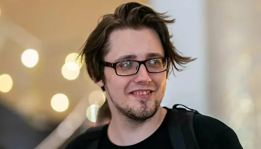 ArsZeeqq: жалобы дошли до Valve, разработчики оказали медвежью услугу в ответ