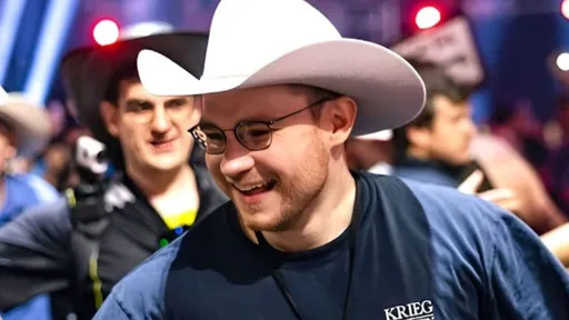 ohnePixel: jiggle‑пик в новом патче CS2 стал эффективнее